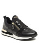 Remonte Сникърси R2549-01 Schwarz / Schwarz / Schwarz / Black / Schwarz 01 - Mera.bg