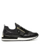Remonte Сникърси R2549-01 Schwarz / Schwarz / Schwarz / Black / Schwarz 01 - Mera.bg