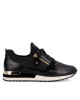 Remonte Сникърси R2549-01 Schwarz / Schwarz / Schwarz / Black / Schwarz 01 - Mera.bg