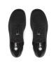 Remonte Сникърси R3518-00 Schwarz - Mera.bg