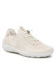Remonte Сникърси R3518-60 Beige - Mera.bg