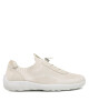 Remonte Сникърси R3518-60 Beige - Mera.bg