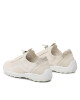 Remonte Сникърси R3518-60 Beige - Mera.bg