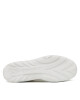 Remonte Сникърси R3518-60 Beige - Mera.bg