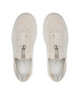 Remonte Сникърси R3518-60 Beige - Mera.bg