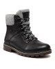 Remonte Туристически oбувки D8462-02 Schwarz - Mera.bg