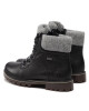 Remonte Туристически oбувки D8462-02 Schwarz - Mera.bg
