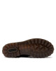 Remonte Туристически oбувки D8462-02 Schwarz - Mera.bg