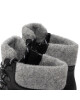 Remonte Туристически oбувки D8462-02 Schwarz - Mera.bg