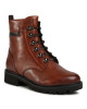 Remonte Туристически oбувки D8670-22 Кафяв - Mera.bg