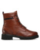 Remonte Туристически oбувки D8670-22 Кафяв - Mera.bg