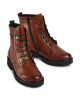 Remonte Туристически oбувки D8670-22 Кафяв - Mera.bg
