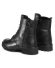 Remonte Туристически oбувки D8671-01 Черен - Mera.bg