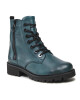 Remonte Туристически oбувки D8671-12 Електриков - Mera.bg