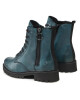Remonte Туристически oбувки D8671-12 Електриков - Mera.bg