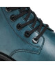 Remonte Туристически oбувки D8671-12 Електриков - Mera.bg