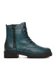 Remonte Зимни обувки D8671-12 Електриков - Mera.bg