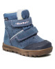 RenBut Апрески 12-1562 Jeans Fantazja - Mera.bg