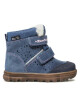 RenBut Апрески 12-1562 Jeans Fantazja - Mera.bg