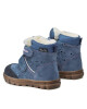 RenBut Апрески 12-1562 Jeans Fantazja - Mera.bg