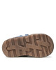 RenBut Апрески 12-1562 Jeans Fantazja - Mera.bg
