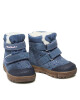 RenBut Апрески 12-1562 Jeans Fantazja - Mera.bg