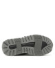 RenBut Апрески 23-3374 Сив - Mera.bg