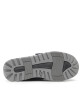 RenBut Апрески 33-4437 Granat/Seledyn - Mera.bg