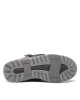 RenBut Апрески 33-4437 Popiel Ciemny - Mera.bg