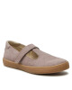RenBut Обувки 33-4443 Róż Pudrowy Fantazja - Mera.bg