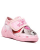 RenBut Пантофи 13-110 Pink - Mera.bg