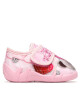 RenBut Пантофи 13-110 Pink - Mera.bg