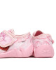 RenBut Пантофи 13-110 Pink - Mera.bg