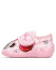 RenBut Пантофи 13-110 Pink - Mera.bg