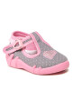 RenBut Пантофи 13-139 Pink - Mera.bg