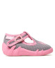 RenBut Пантофи 13-139 Pink - Mera.bg