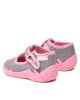 RenBut Пантофи 13-139 Pink - Mera.bg
