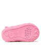 RenBut Пантофи 13-139 Pink - Mera.bg