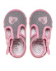 RenBut Пантофи 13-139 Pink - Mera.bg