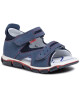 RenBut Сандали 21-3338 Jeans - Mera.bg