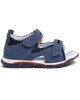 RenBut Сандали 21-3338 Jeans - Mera.bg