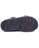 RenBut Сандали 21-3338 Jeans - Mera.bg