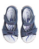 RenBut Сандали 21-3338 Jeans - Mera.bg