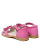 RenBut Сандали 31-4421 Amarant - Mera.bg