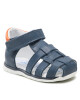 RenBut Сандали 11-1573 Jeans - Mera.bg