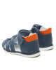 RenBut Сандали 11-1573 Jeans - Mera.bg