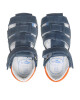 RenBut Сандали 11-1573 Jeans - Mera.bg