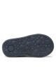 RenBut Сникърси 13-1429 Jeans/Pomarańcz Fluo - Mera.bg