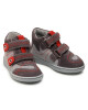 RenBut Сникърси - Mera.bg