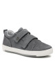 RenBut Сникърси 33-4419 Popiel Ciemny 2 - Mera.bg